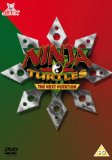 Ninja Turtles - Ultimate Collection