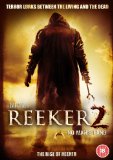 Reeker 2 : No Man's Land