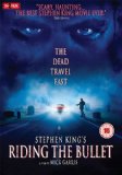 Stephen King's Riding The Bullet [2004]