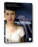 The Ring Finger [2005]