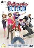 Britannia High - Series 1 [2008]
