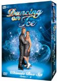 Dancing On Ice [2006]