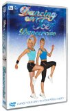 Dancing On Ice - Dancercise