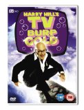 Harry Hill's Best Of TV Burp