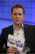 Jeremy Kyle... Live! In Your Street [2008]
