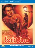 Scarlet Street