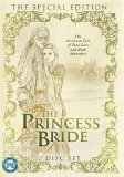 The Princess Bride [1987]