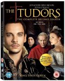 The Tudors: Season 2