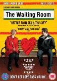 The Waiting Room [2008]
