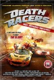 Death Racers