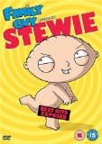 Family Guy - The Best Of Stewie