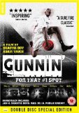 Gunnin' For That #1 Spot [2007]