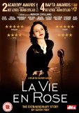 La Vie En Rose [2007]
