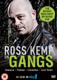 Ross Kemp On Gangs - Jamaica/Colombia/East Timor/Poland