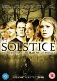 Solstice [2007]