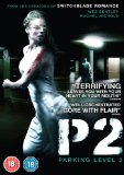 P2 [2007]