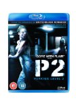 P2 [Blu-ray] [2007]