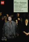 Peter Grimes [2007]