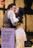 La Boheme [2008]