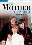 And Mother Makes Three - Series 2 - Complete