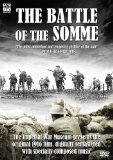 Battle Of The Somme