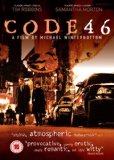 Code 46 [2003]