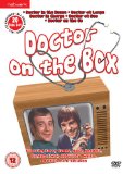 Doctor On The Box