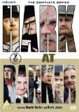 Hark At Barker - Series 1-2 - Complete