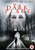 In A Dark Place