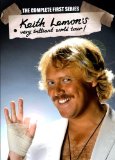 Keith Lemons Very Brilliant World Tour