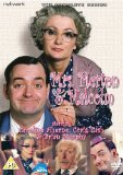 Mrs Merton And Malcolm - Series 1 - Complete