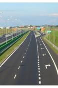 Road Wars