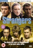 Strangers - Series 4 - Complete