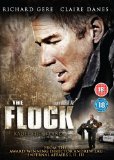 The Flock [2008]