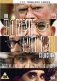 The Ronnie Barker Collection - Six Dates With Barker - Series 1 - Complete/Hark At Barker - Series 1-2 - Complete