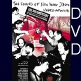 Sound of New York Jazz Underground [Spanish Import]