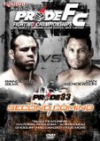 Pride 33 - The Second Coming
