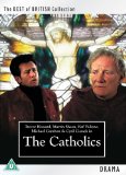 Catholics