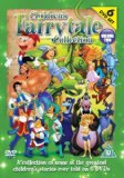 Childrens Fairytale Collection - Vol. 2