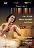 Verdi - La Traviata (Maazel, Gheorghiu)
