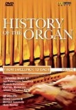 History of the Organ - Vol. 2: Sweelinck to Bach
