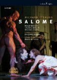 Strauss; Salome