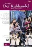 Weill - Der Kuhhandel (Eberle, Volksoper Wien)
