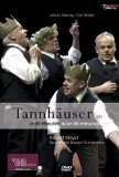 Nestroy/Binder - Tannhauser in 80 Minutes (Meyer)