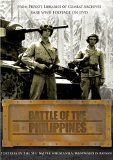 The Battle Of The Philippines [2007]