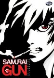 Samurai Gun - Complete Collection [2005]