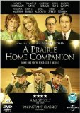 A Prairie Home Companion [2006]