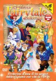 Childrens Fairytale Collection - Vol. 1