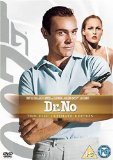 Dr. No (James Bond)