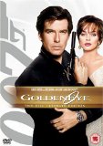 Goldeneye (James Bond)